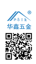 門窗五(wu)金網(wang)站logo